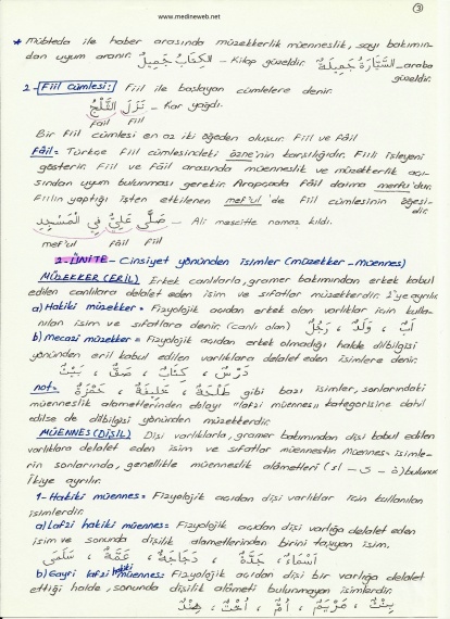 sim:  EROL3.jpg
Grntleme: 241
Byklk:  118,6 KB (Kilobyte)
