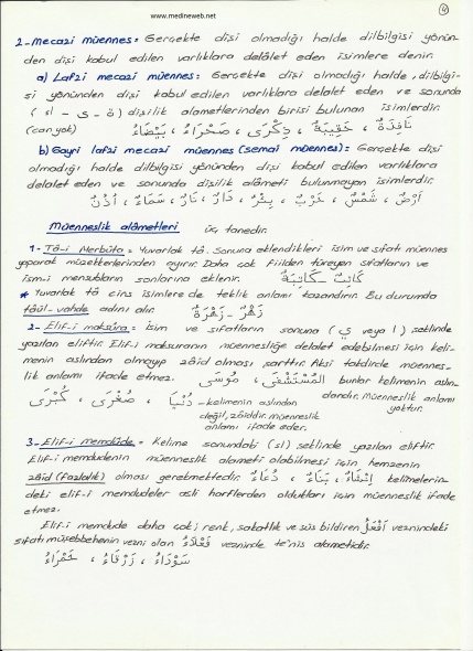 sim:  EROL4.jpg
Grntleme: 242
Byklk:  116,9 KB (Kilobyte)