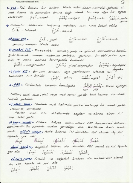 sim:  EROL14.jpg
Grntleme: 230
Byklk:  113,6 KB (Kilobyte)