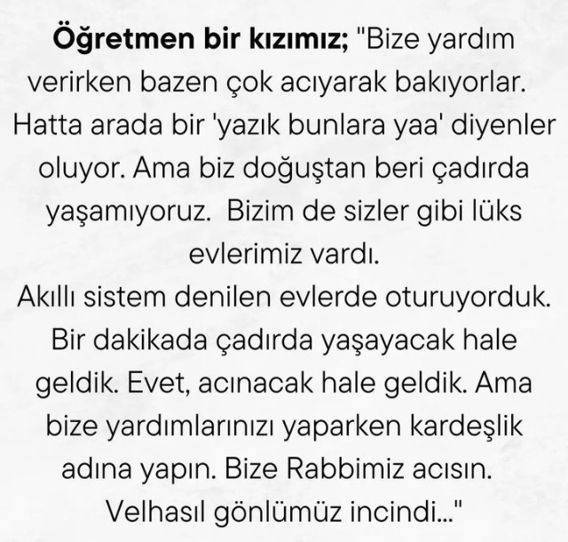 sim:  8BFF5B54-DB9E-4447-AFC2-E945FCBCA694.jpeg
Grntleme: 77
Byklk:  142,5 KB (Kilobyte)