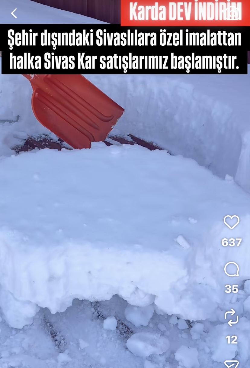 �sim:  IMG_1706.jpeg
G�r�nt�leme: 0
B�y�kl�k:  190,6 KB (Kilobyte)