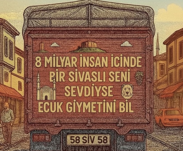 �sim:  IMG_1705.jpg
G�r�nt�leme: 0
B�y�kl�k:  207,5 KB (Kilobyte)