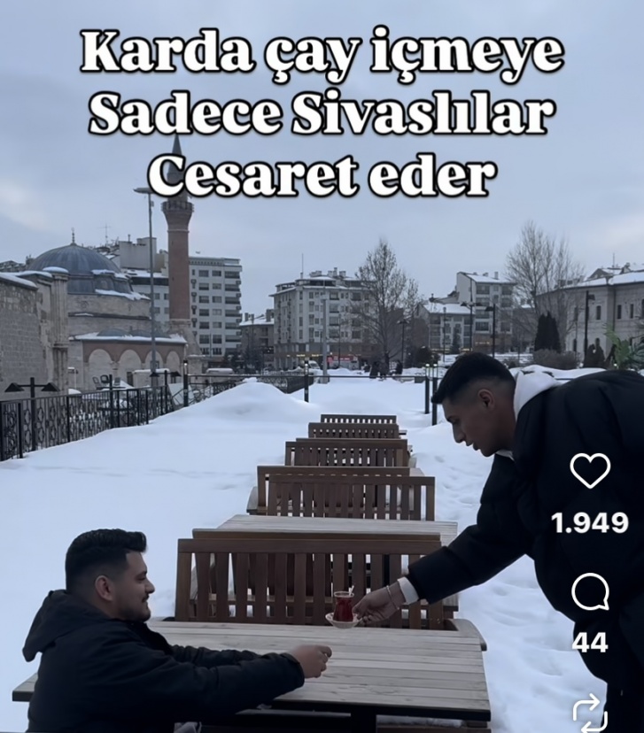 �sim:  IMG_1704.jpg
G�r�nt�leme: 0
B�y�kl�k:  176,7 KB (Kilobyte)