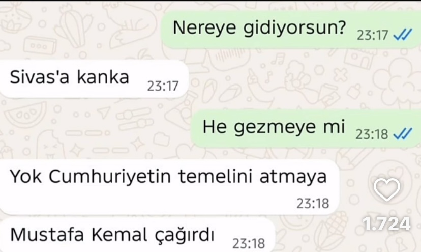 �sim:  IMG_1703.jpeg
G�r�nt�leme: 4
B�y�kl�k:  86,1 KB (Kilobyte)