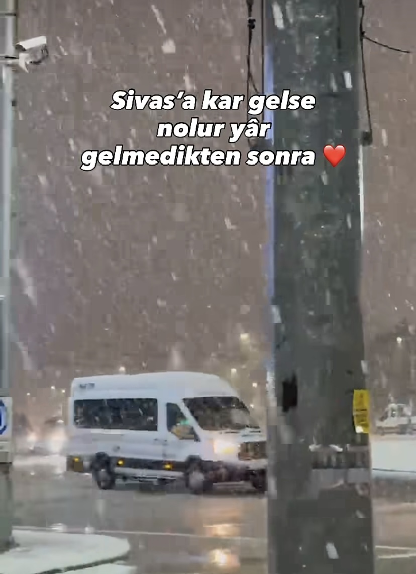 �sim:  IMG_1701.jpeg
G�r�nt�leme: 0
B�y�kl�k:  171,1 KB (Kilobyte)