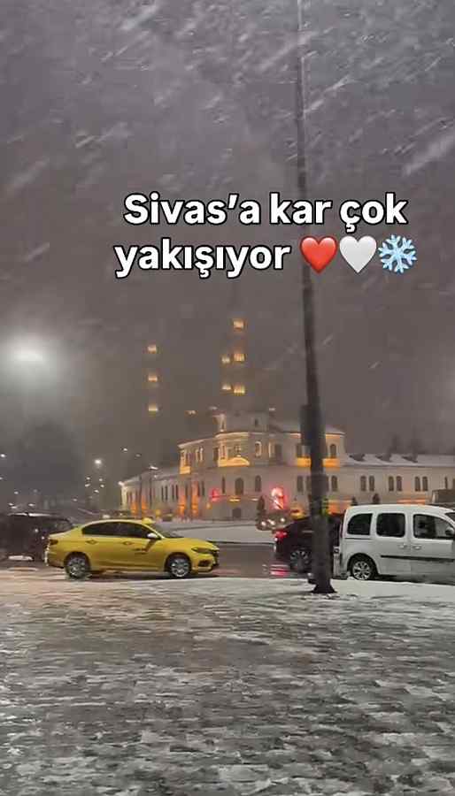 �sim:  1000088262.jpg
G�r�nt�leme: 3
B�y�kl�k:  34,3 KB (Kilobyte)