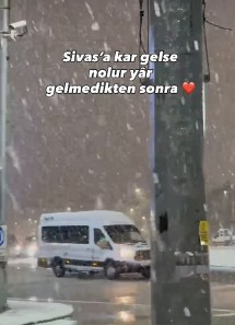 �sim:  IMG_1701.jpeg
G�r�nt�leme: 3
B�y�kl�k:  18,2 KB (Kilobyte)