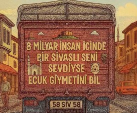 �sim:  1000088274.jpg
G�r�nt�leme: 3
B�y�kl�k:  32,7 KB (Kilobyte)