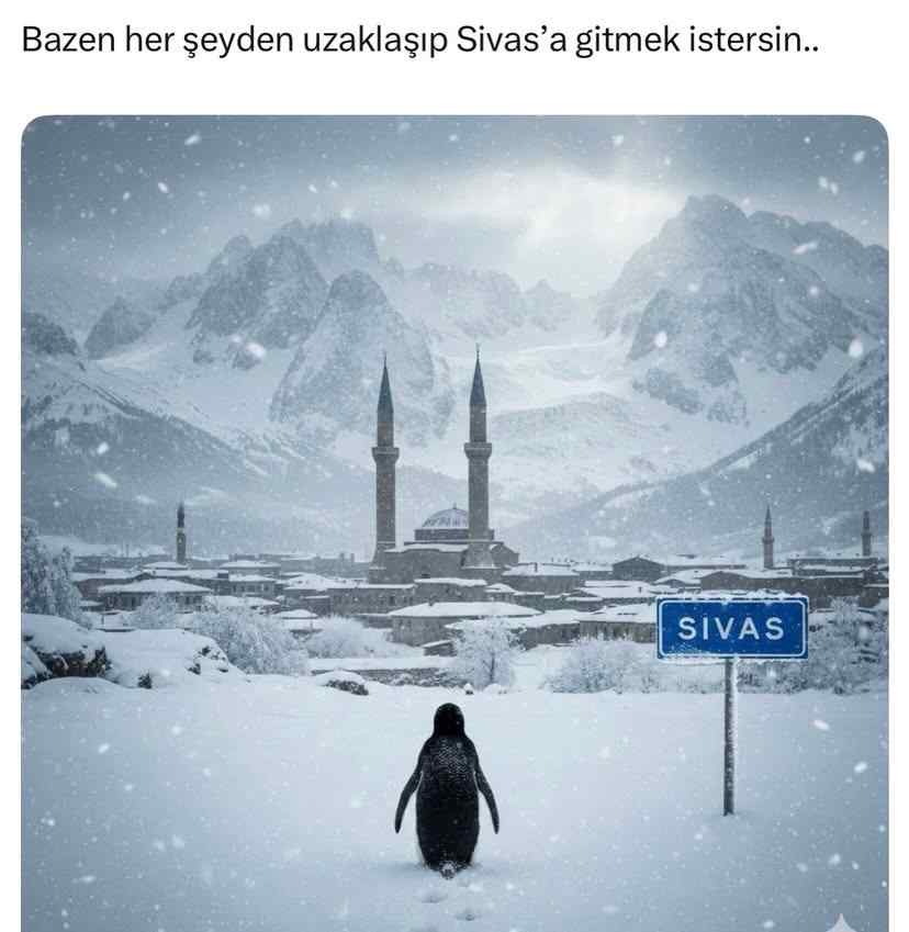 �sim:  1000088263 (1).jpg
G�r�nt�leme: 3
B�y�kl�k:  40,5 KB (Kilobyte)