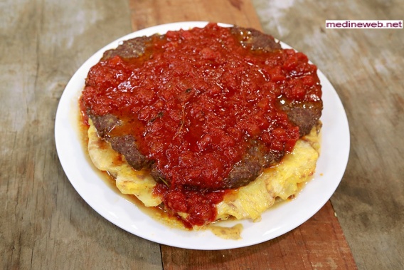sim:  patatesli-kasarli-kofte.jpg
Grntleme: 40
Byklk:  98,7 KB (Kilobyte)
