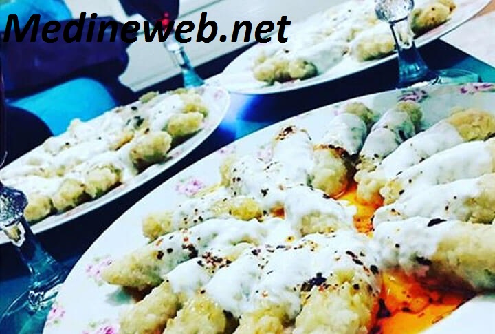 sim:  dolma.jpg
Grntleme: 57
Byklk:  112,8 KB (Kilobyte)