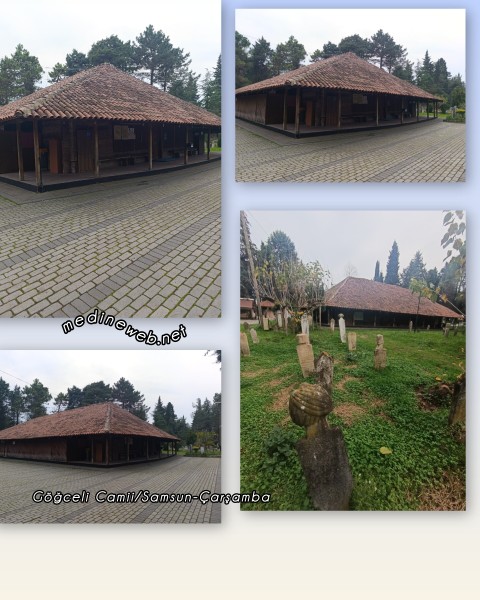 sim:  InShot_20251213_142720638.jpg
Grntleme: 5
Byklk:  86,9 KB (Kilobyte)