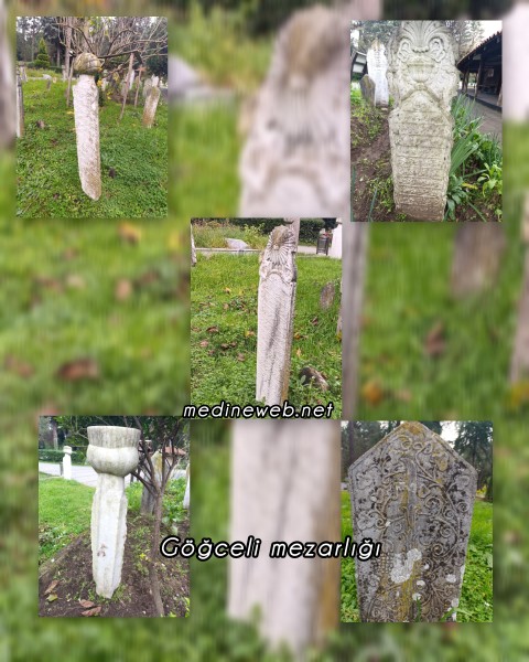 sim:  InShot_20251213_145352888.jpg
Grntleme: 5
Byklk:  91,1 KB (Kilobyte)