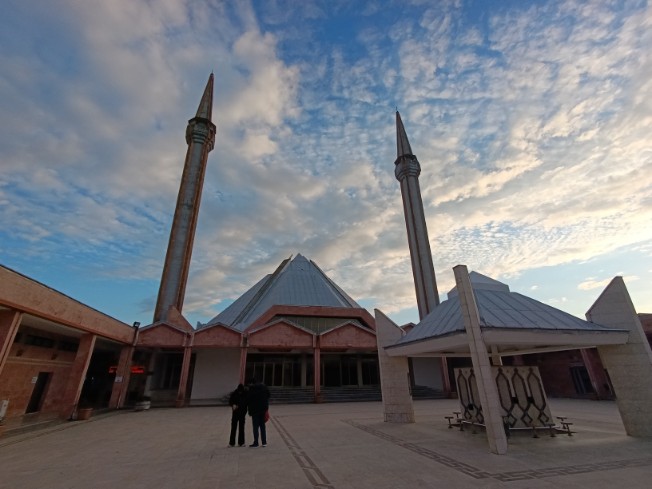 �sim:  IMG_20260125_171009.jpg
G�r�nt�leme: 5
B�y�kl�k:  66,0 KB (Kilobyte)