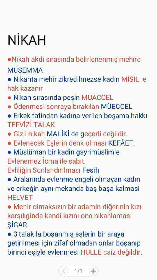 sim:  FB_IMG_1480272555324.jpg
Grntleme: 86
Byklk:  53,9 KB (Kilobyte)
