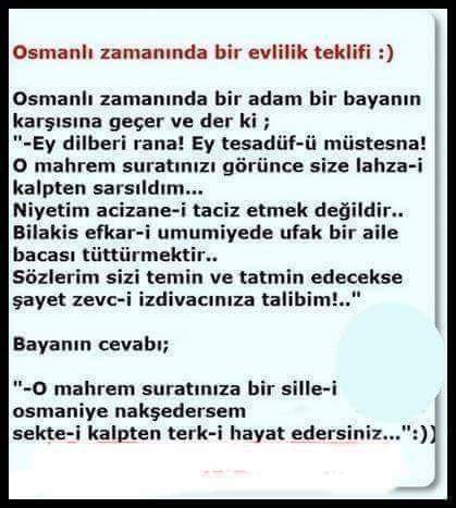 sim:  FB_IMG_1474979948239.jpg
Grntleme: 84
Byklk:  28,3 KB (Kilobyte)