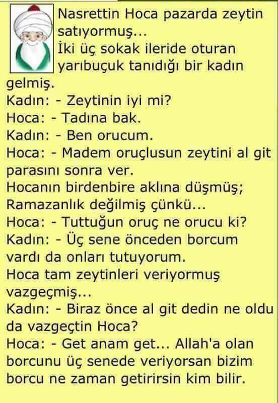sim:  FB_IMG_1486119317593.jpg
Grntleme: 94
Byklk:  51,5 KB (Kilobyte)