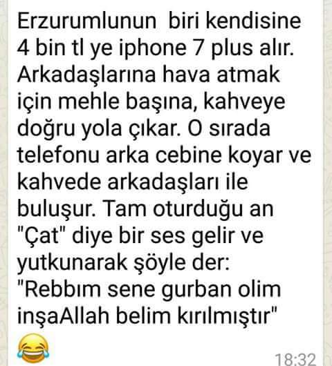 sim:  FB_IMG_1505039036481.jpg
Grntleme: 55
Byklk:  32,1 KB (Kilobyte)