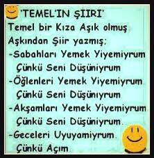 sim:  B4wYpdwCAAA7u_E.jpg
Grntleme: 107
Byklk:  18,1 KB (Kilobyte)