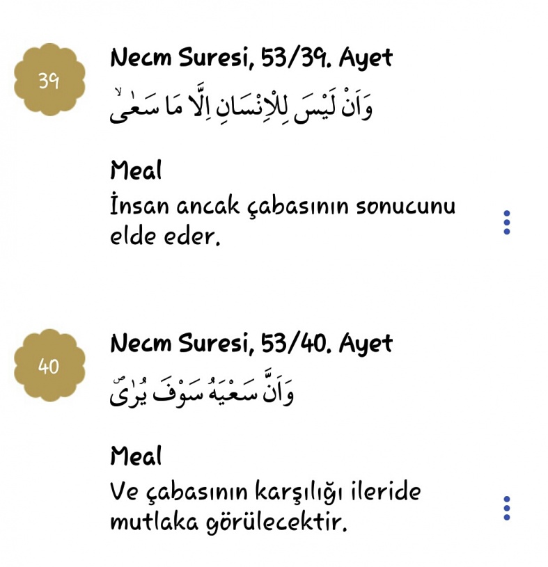 �sim:  Screenshot_2016-05-18-22-20-39-1.jpg
G�r�nt�leme: 90
B�y�kl�k:  102,3 KB (Kilobyte)