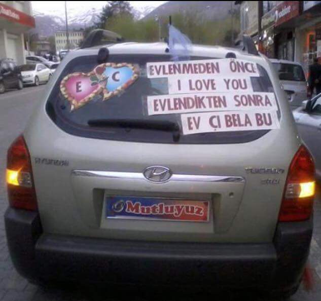 �sim:  FB_IMG_1463682669185.jpg
G�r�nt�leme: 102
B�y�kl�k:  35,1 KB (Kilobyte)