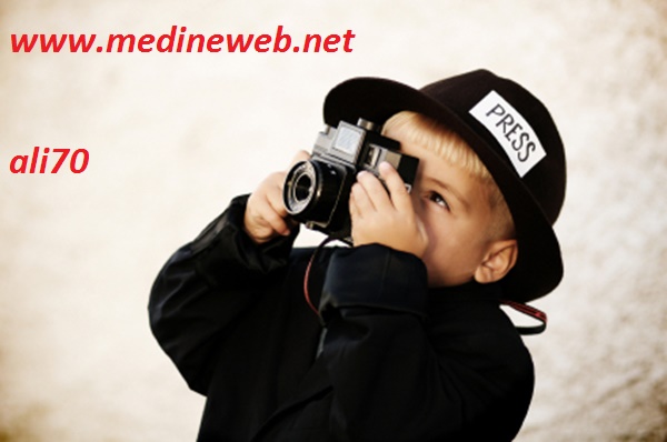 sim:  gazeteci.jpg
Grntleme: 115
Byklk:  63,5 KB (Kilobyte)