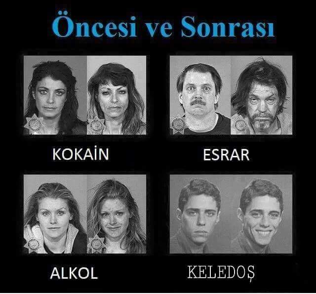 sim:  FB_IMG_1466017857526.jpg
Grntleme: 83
Byklk:  41,5 KB (Kilobyte)
