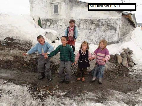sim:  ock.jpg
Grntleme: 91
Byklk:  74,2 KB (Kilobyte)