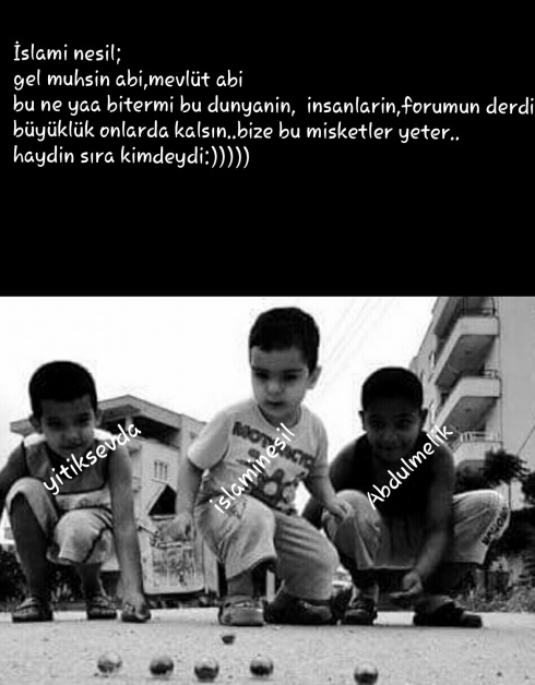sim:  1466544238200.jpg
Grntleme: 103
Byklk:  86,6 KB (Kilobyte)