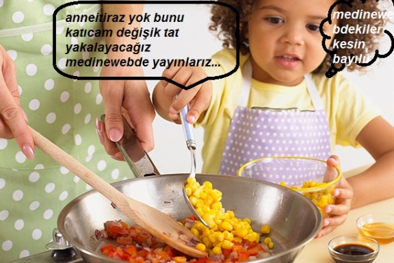 sim:  cooking-with-kids_612.jpg
Grntleme: 99
Byklk:  97,9 KB (Kilobyte)