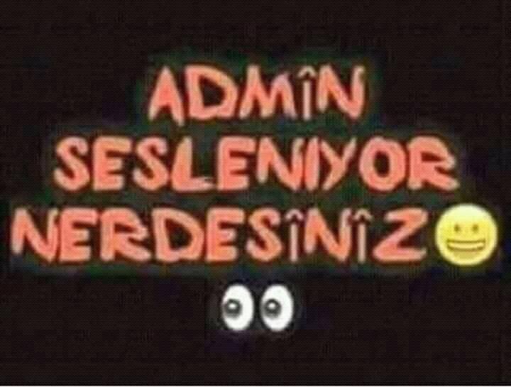 sim:  teb1.jpg
Grntleme: 146
Byklk:  45,6 KB (Kilobyte)