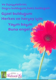 �sim:  IMG_20170304_140030-1.jpg
G�r�nt�leme: 85
B�y�kl�k:  20,9 KB (Kilobyte)