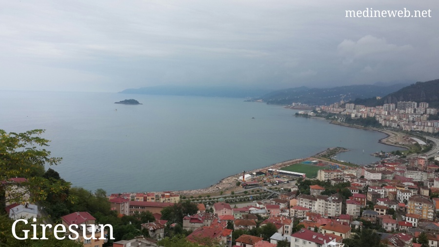 �sim:  20170731_164200.jpg
G�r�nt�leme: 159
B�y�kl�k:  142,4 KB (Kilobyte)