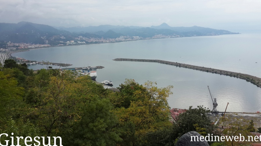 �sim:  20170731_163430.jpg
G�r�nt�leme: 153
B�y�kl�k:  162,2 KB (Kilobyte)