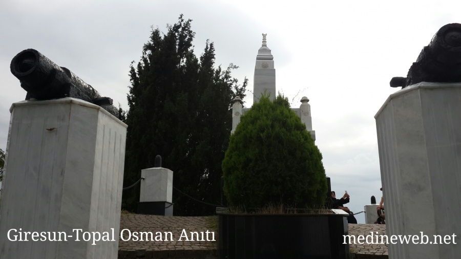 �sim:  20170731_163535.jpg
G�r�nt�leme: 150
B�y�kl�k:  112,6 KB (Kilobyte)