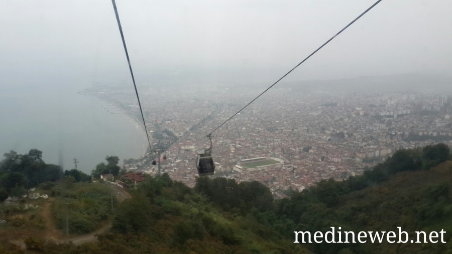 �sim:  20170731_105354_Richtone(HDR).jpg
G�r�nt�leme: 154
B�y�kl�k:  109,3 KB (Kilobyte)