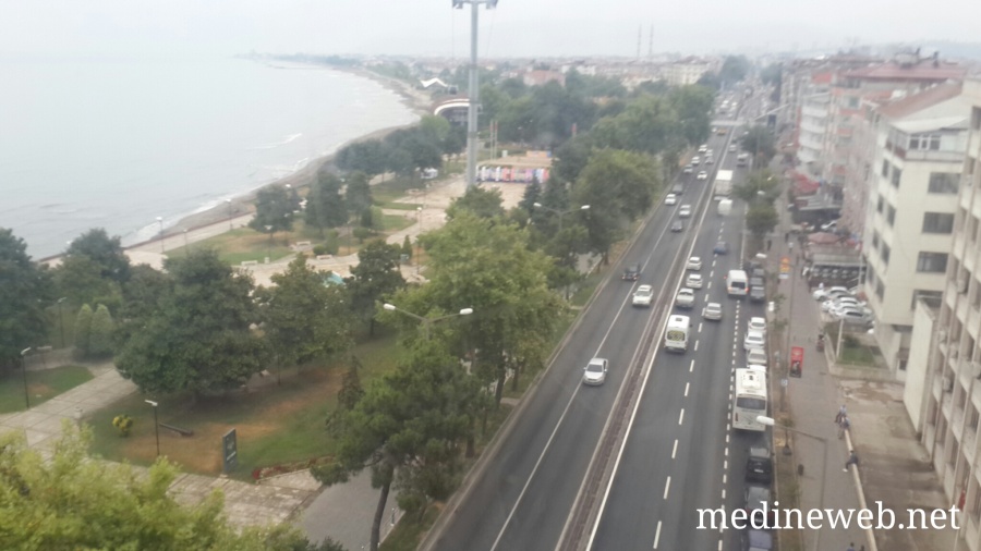 �sim:  20170731_104758.jpg
G�r�nt�leme: 152
B�y�kl�k:  128,6 KB (Kilobyte)