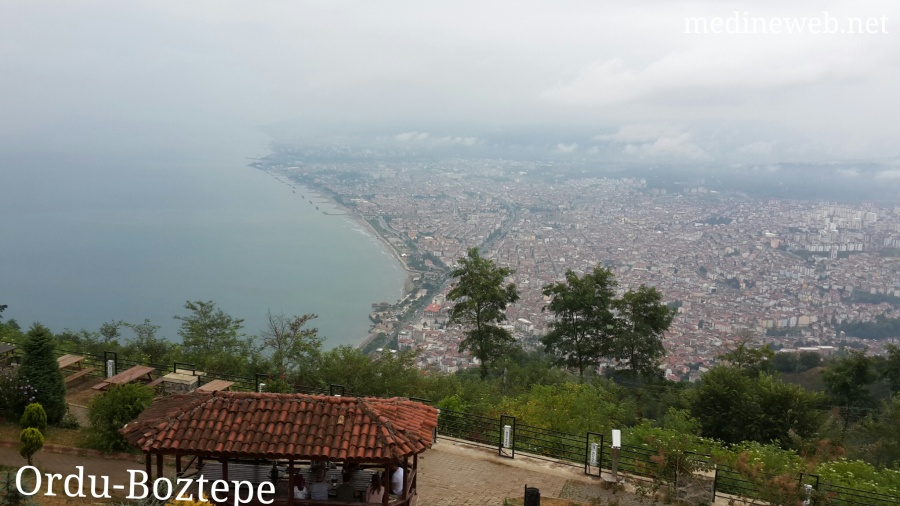 �sim:  20170731_114651.jpg
G�r�nt�leme: 149
B�y�kl�k:  157,7 KB (Kilobyte)