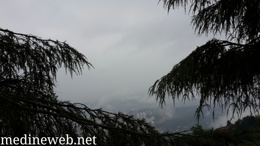 �sim:  20170731_110424.jpg
G�r�nt�leme: 130
B�y�kl�k:  170,0 KB (Kilobyte)