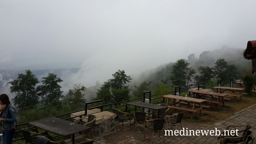 �sim:  20170731_112020.jpg
G�r�nt�leme: 154
B�y�kl�k:  126,8 KB (Kilobyte)