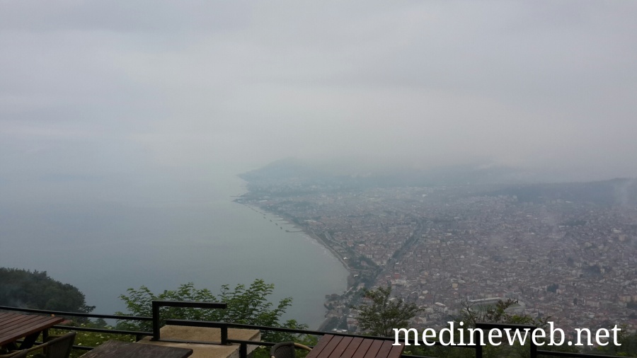 �sim:  20170731_112056.jpg
G�r�nt�leme: 147
B�y�kl�k:  98,8 KB (Kilobyte)