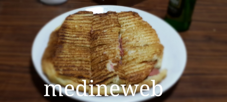 �sim:  20170731_132447.jpg
G�r�nt�leme: 146
B�y�kl�k:  83,0 KB (Kilobyte)