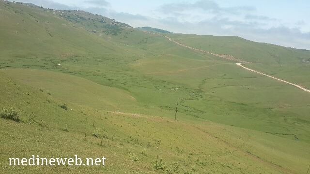 �sim:  20170802_131608.jpg
G�r�nt�leme: 107
B�y�kl�k:  185,6 KB (Kilobyte)