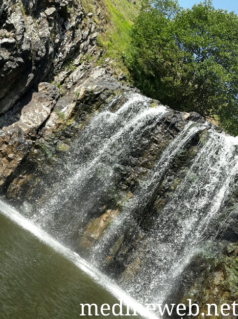 �sim:  20170802_153045-1.jpg
G�r�nt�leme: 99
B�y�kl�k:  404,2 KB (Kilobyte)