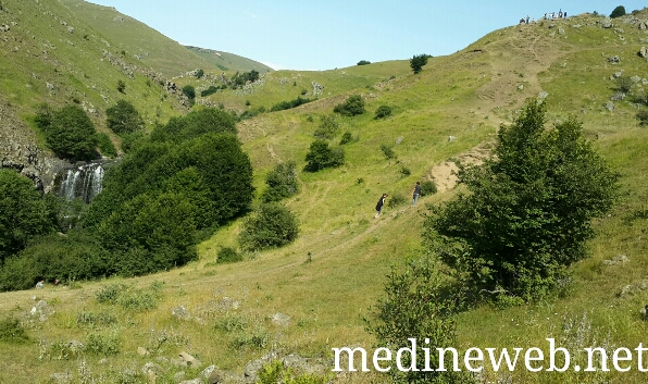 �sim:  20170802_155448_20170803121801615.jpg
G�r�nt�leme: 116
B�y�kl�k:  250,9 KB (Kilobyte)