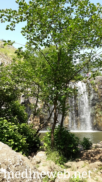 �sim:  20170802_152907_20170803131044920.jpg
G�r�nt�leme: 113
B�y�kl�k:  362,5 KB (Kilobyte)