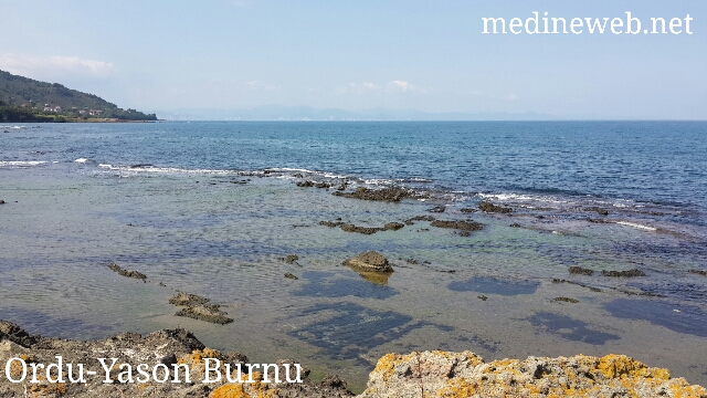 �sim:  20170803_102602.jpg
G�r�nt�leme: 113
B�y�kl�k:  221,2 KB (Kilobyte)