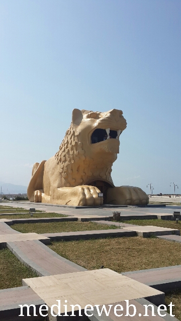 �sim:  20170804_145645.jpg
G�r�nt�leme: 114
B�y�kl�k:  170,0 KB (Kilobyte)