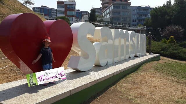 �sim:  20170804_142320.jpg
G�r�nt�leme: 119
B�y�kl�k:  223,4 KB (Kilobyte)