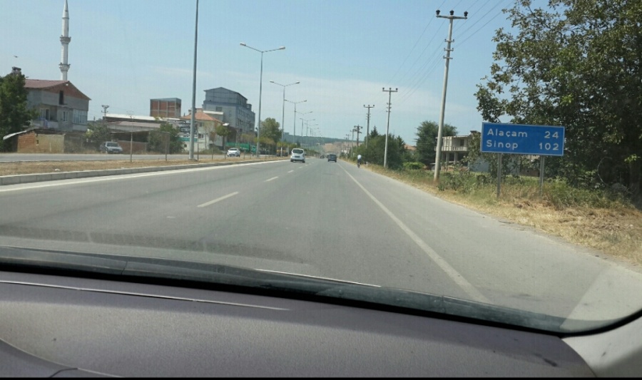 �sim:  Screenshot_2017-08-05-13-08-07.jpg
G�r�nt�leme: 91
B�y�kl�k:  146,4 KB (Kilobyte)